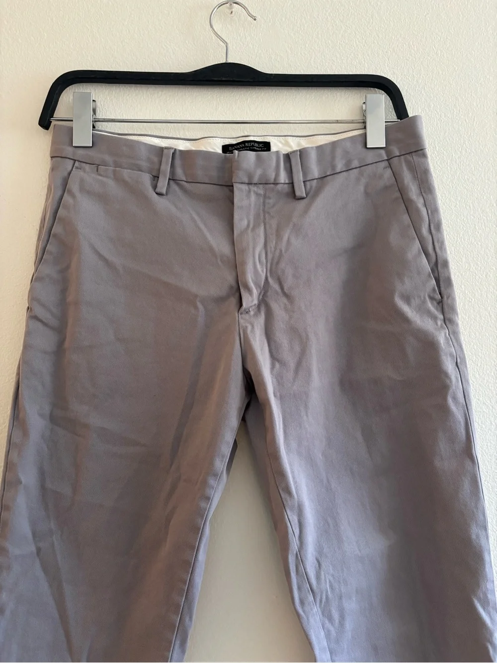 Banana Republic banana republic